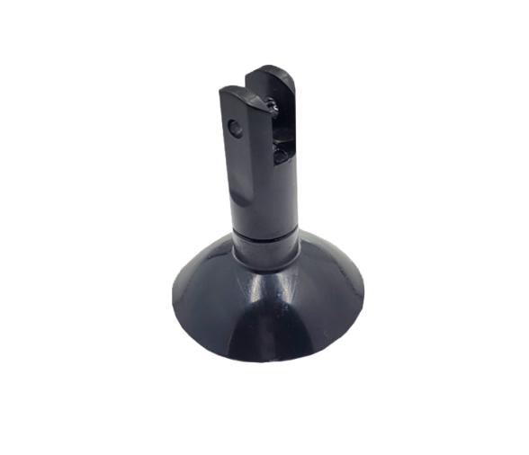 Caframo Ventilador Ultimate 12V - Conector Mechero