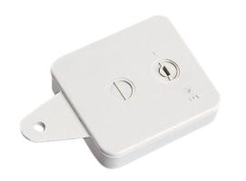 Caja de Compensacion para Compas Contest 101 Plastimo