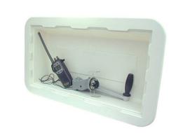 Caja de Estiba 692x394x132mm