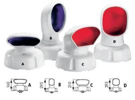 CAJA DORADA " COOLN DRY"  PLASTIMO