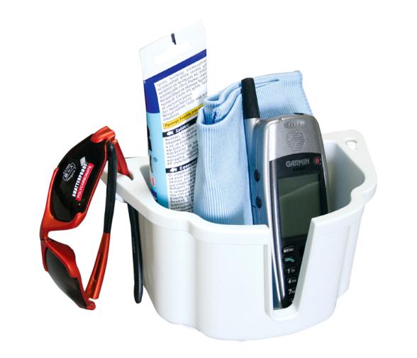 Caja Organizadora Store All