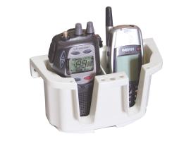 Caja para GPS-Telefono Movil Store All