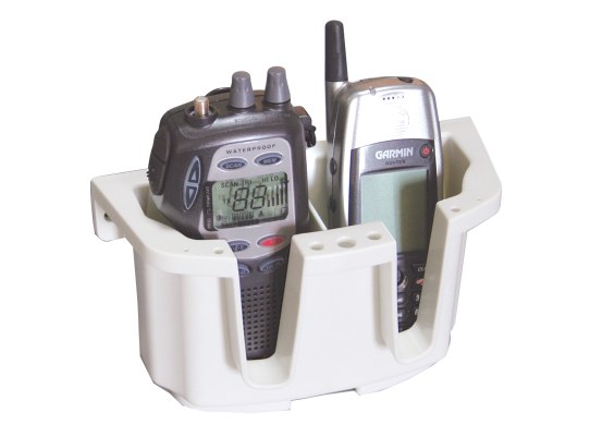 GPS/MOBILE Store All Box