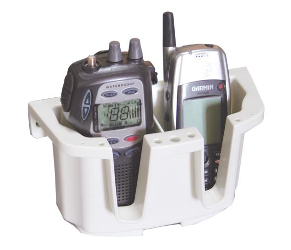 Caja para GPS-Telefono Movil Store All