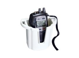 VHF/FSR Store All Box