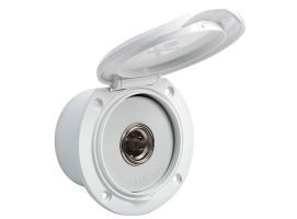 Classic EVO Multipurpose Water Plug for Deck Washing