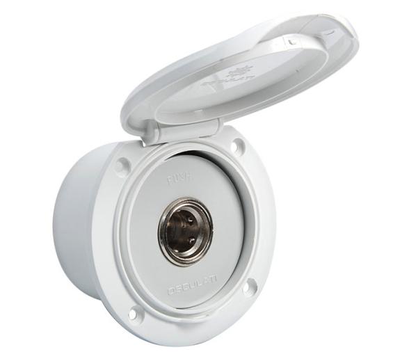 Caja Classic EVO Multifuncion