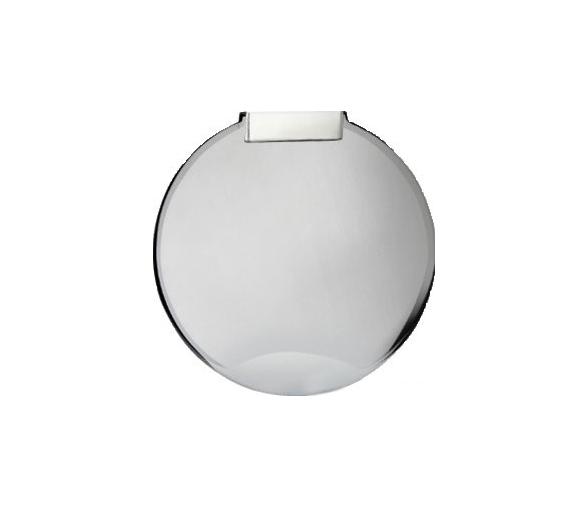 Caja Classic EVO Multifuncion