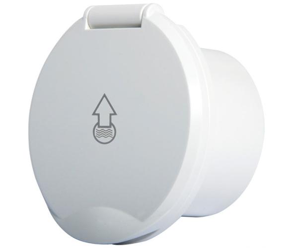 Caja Classic EVO Multifuncion