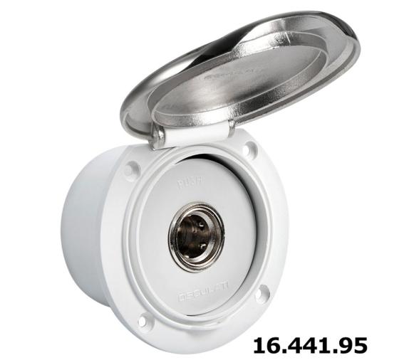 Caja Classic EVO Multifuncion