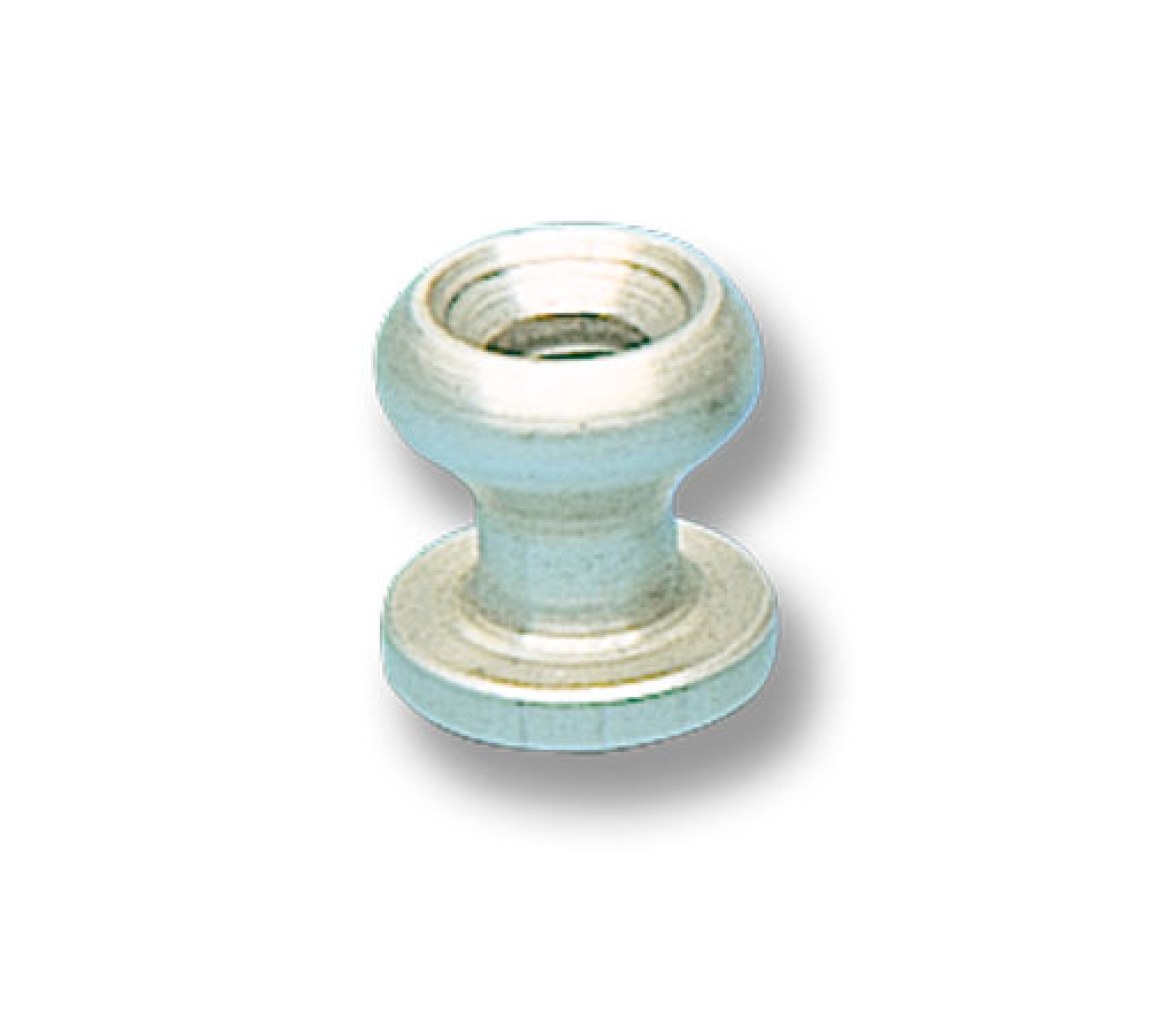 Calamon Aluminio