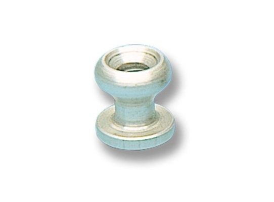 Calamon Aluminio