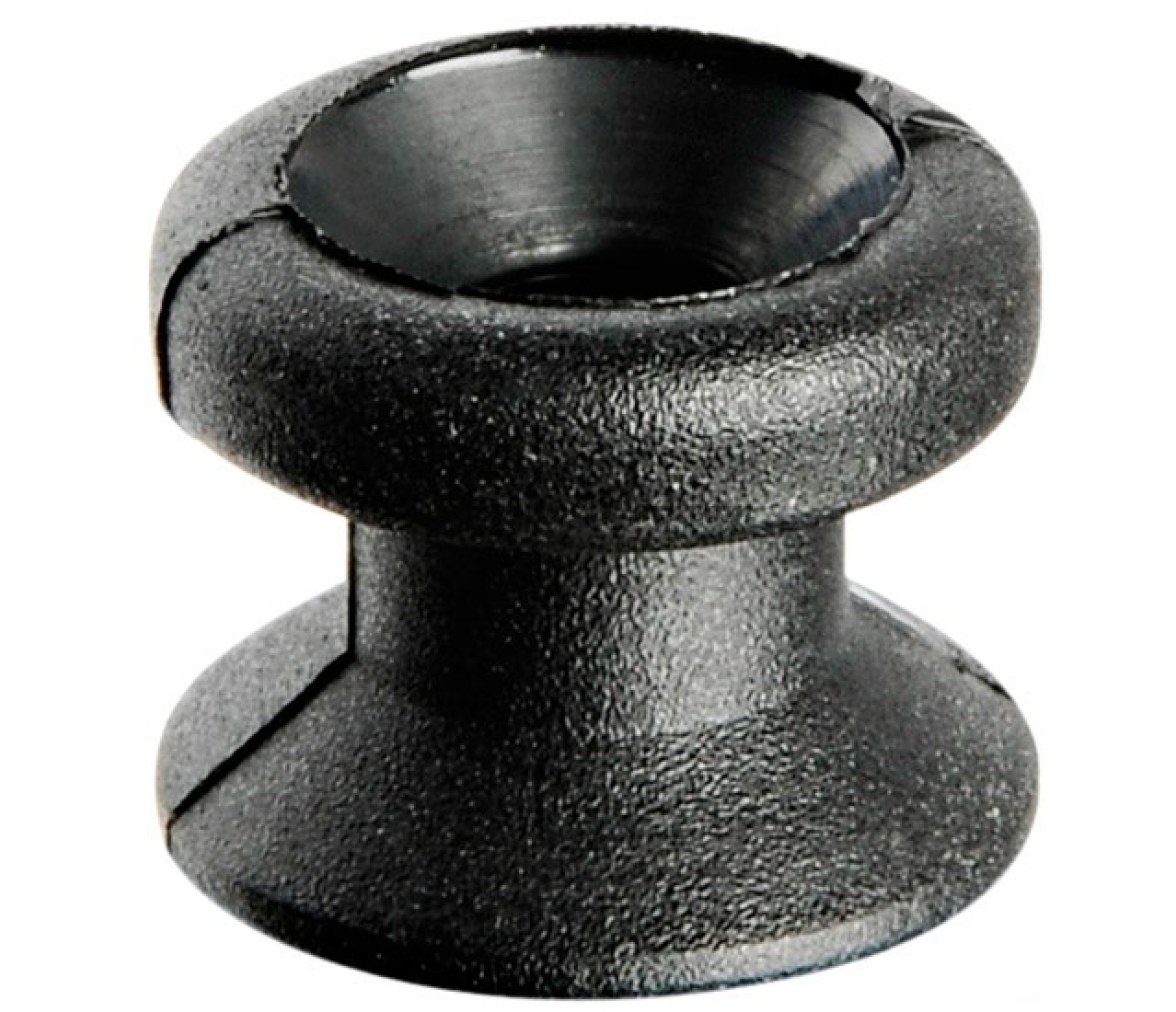 Calamon Boton Fijacion de Lona