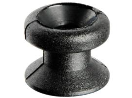 Tarpaulin Lacing Button