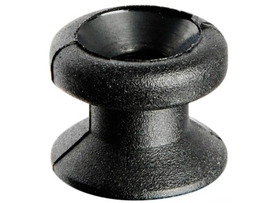 Tarpaulin Lacing Button