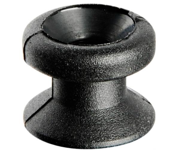 Calamon Boton Fijacion de Lona