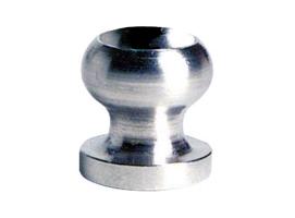 13 mm Stainless Steel Tarpaulin Lacing Button