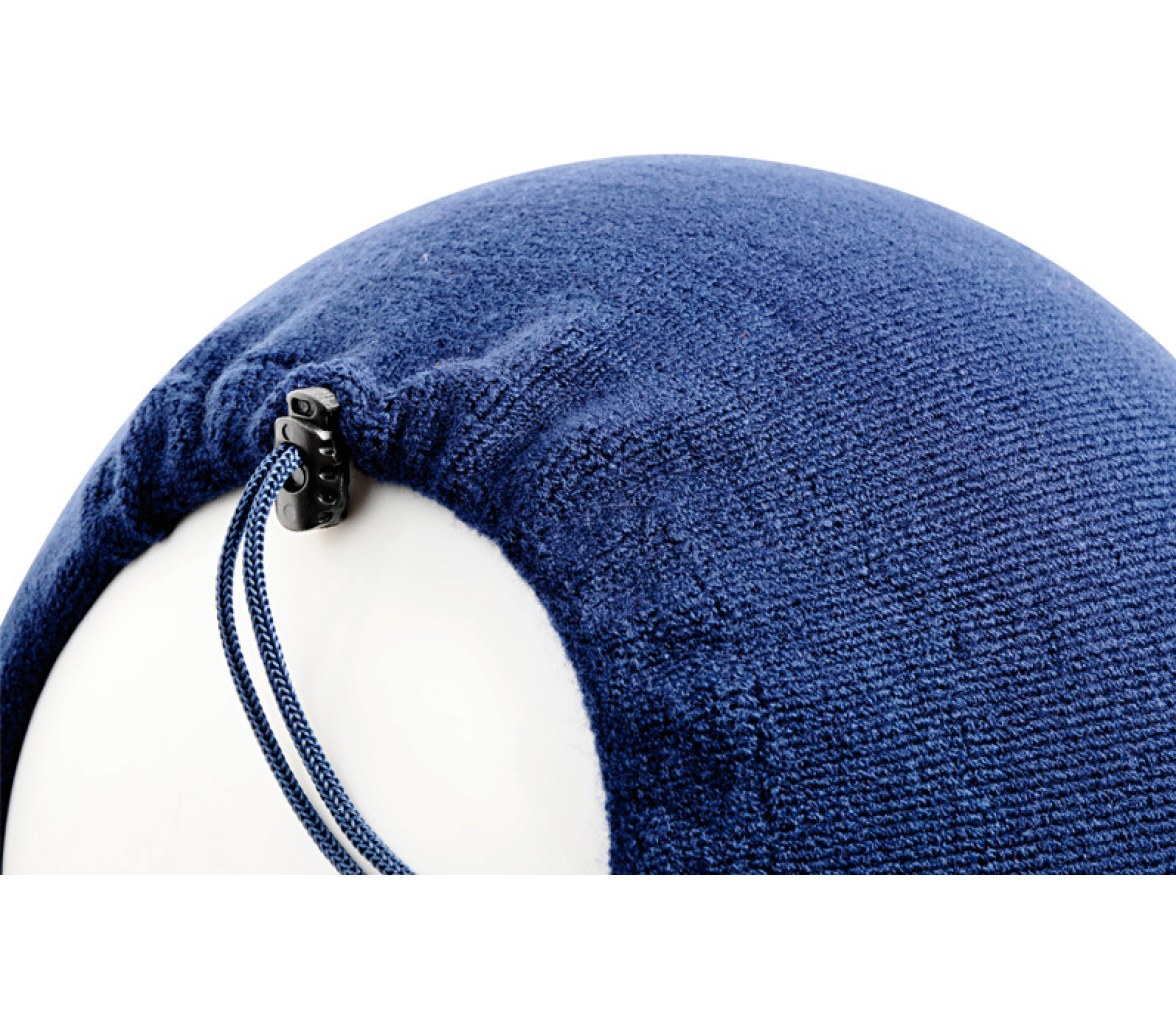 Calcetin para Defensa Azul Eurocover Plus Poliform A1
