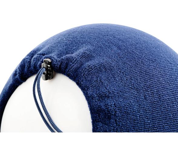 Calcetin para Defensa Azul Eurocover Plus Poliform A1