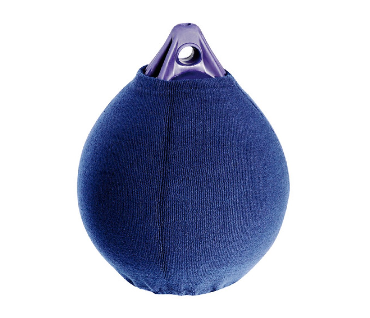 Calcetin para Defensa Azul Eurocover Plus Poliform A1