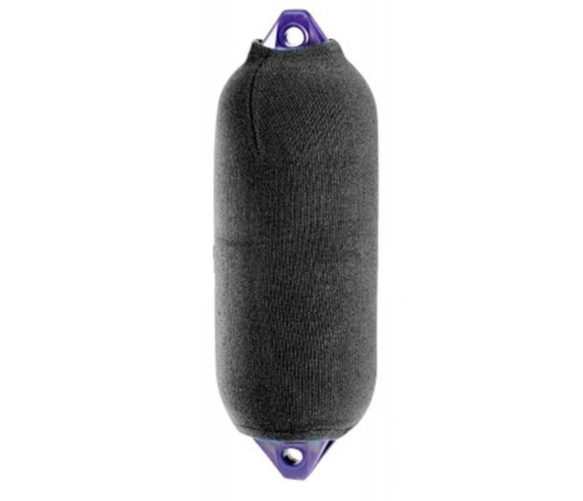 Calcetin para Defensa Negra Eurocover Plus