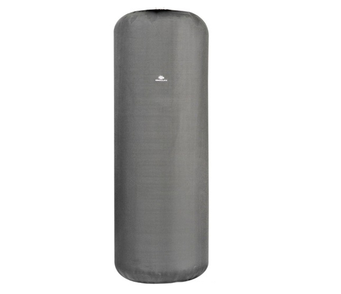 Calcetin Gris para defensa inflable