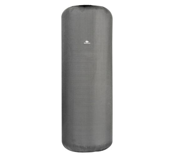 Calcetin Gris para defensa inflable