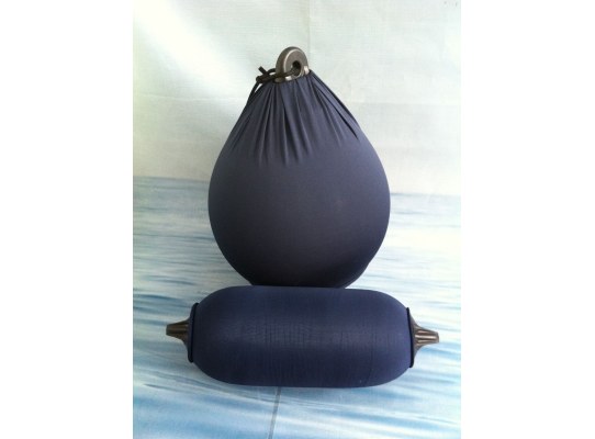 Fender Design Fender Cover Black