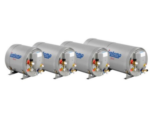Isotemp Termo Calentador de Agua Basic