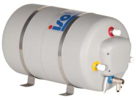 Isotemp  Termo Calentador Indel Webasto - Serie SPA