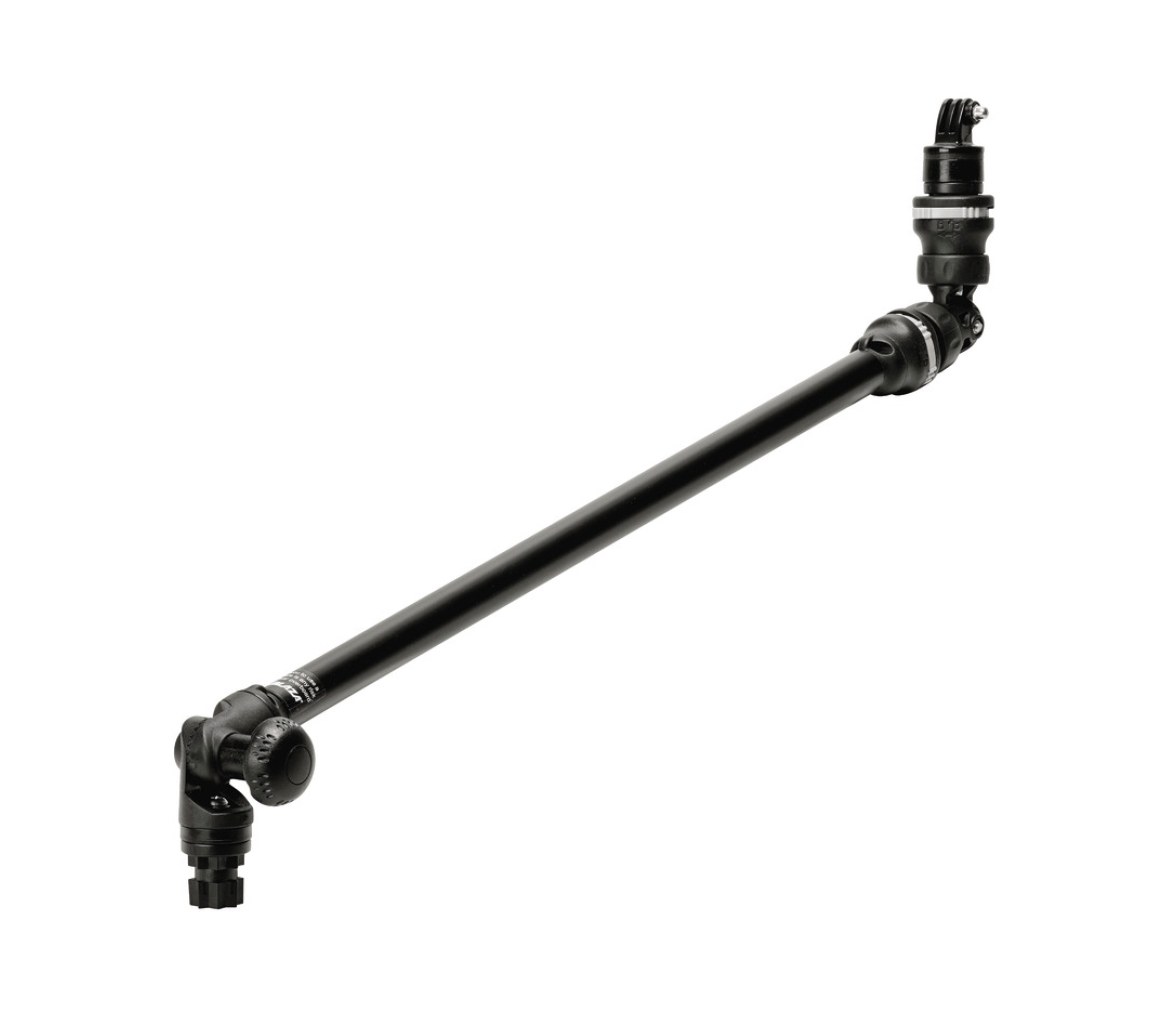 Railblaza Soporte Starport para Cámara