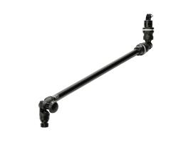 Railblaza Soporte Starport para Cámara