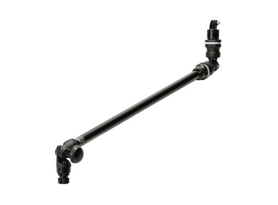 Railblaza Soporte Starport para Cámara