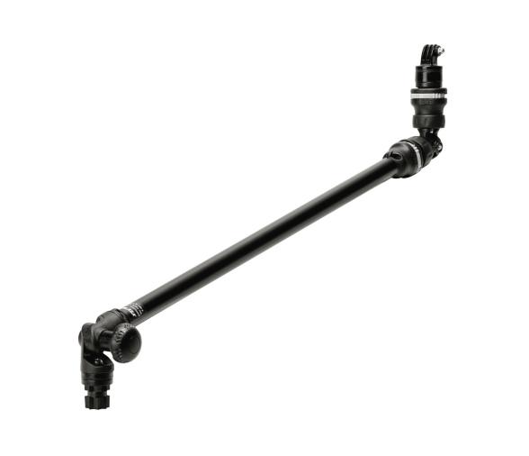 Railblaza Soporte Starport para Cámara