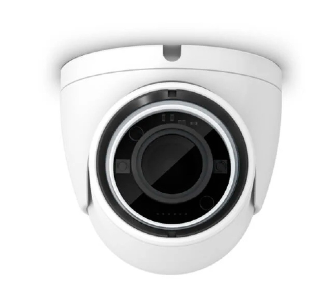 Camara Nautica GC 14