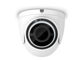 Camara Nautica GC 14