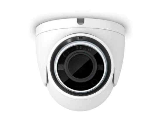 Camara Nautica GC 14 Camara Nautica GC 14