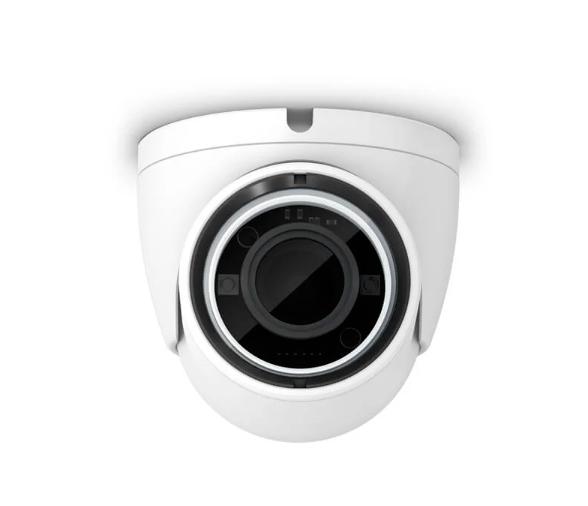 Camara Nautica GC 14