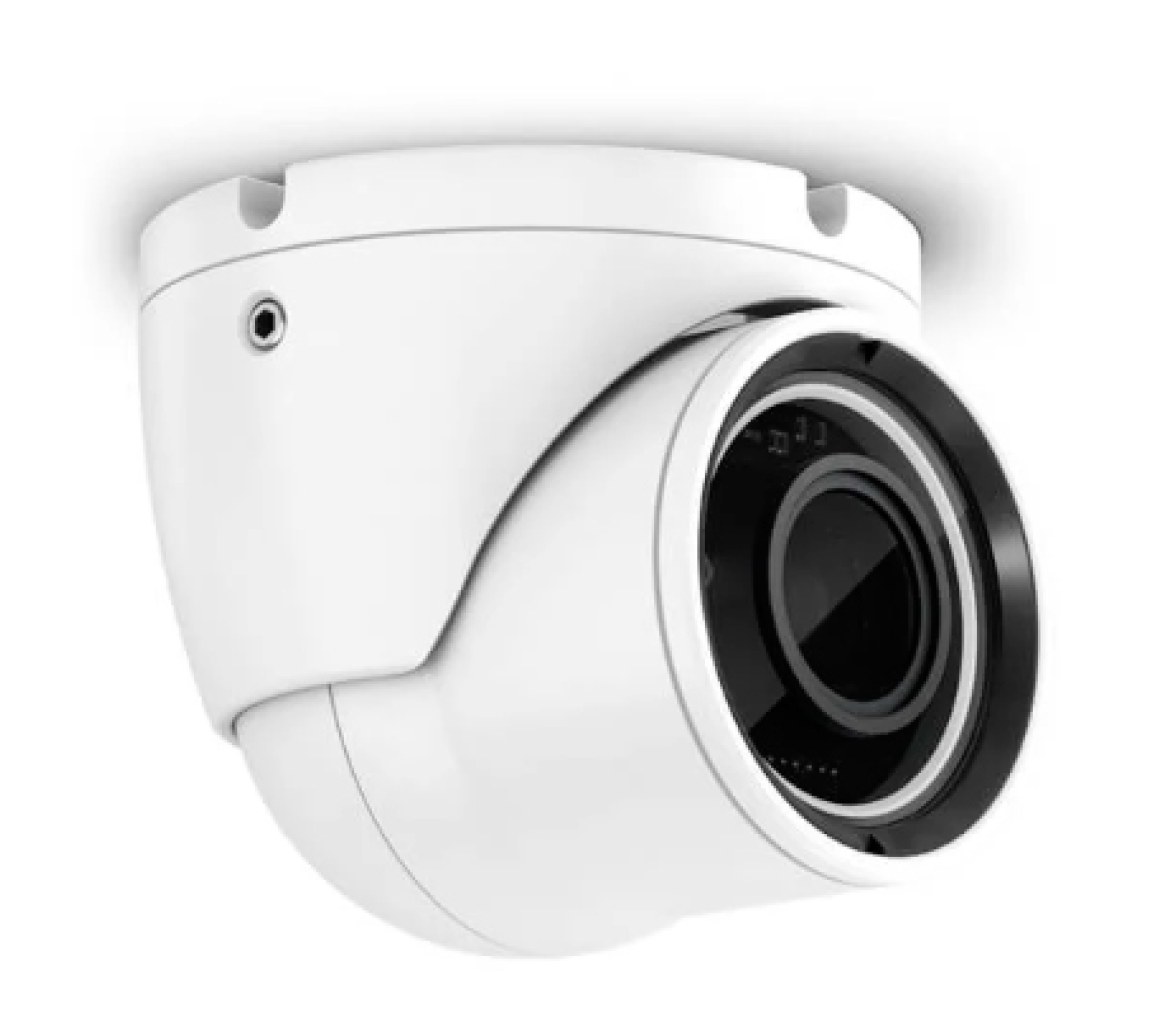 Camara Nautica GC 14