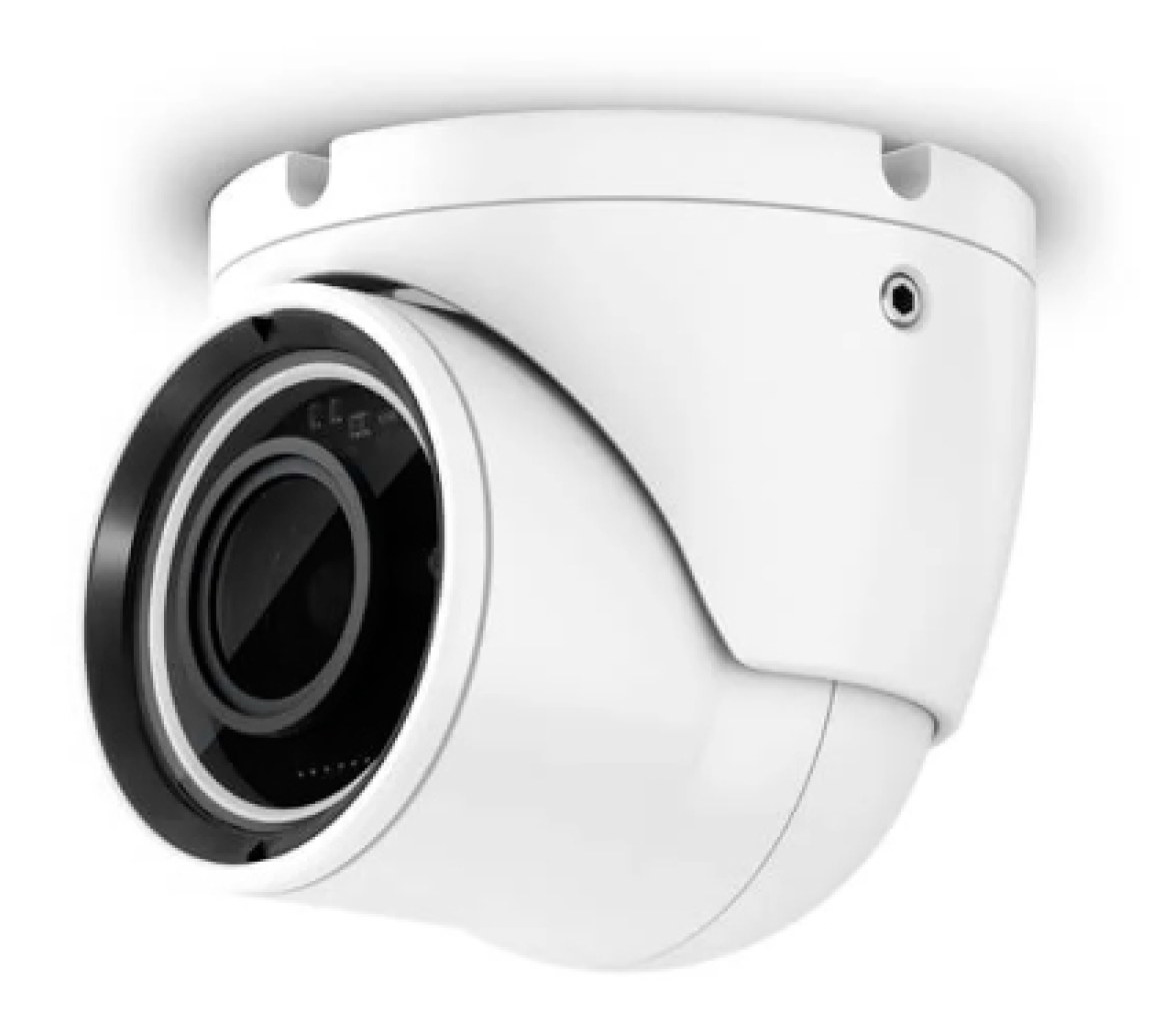Camara Nautica GC 14
