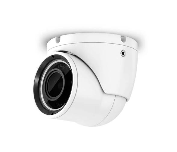 Camara Nautica GC 14