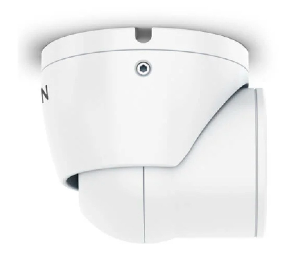 Camara Nautica GC 14