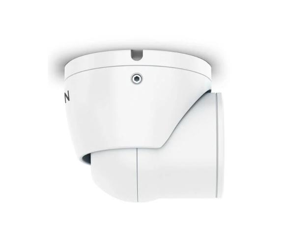 Camara Nautica GC 14