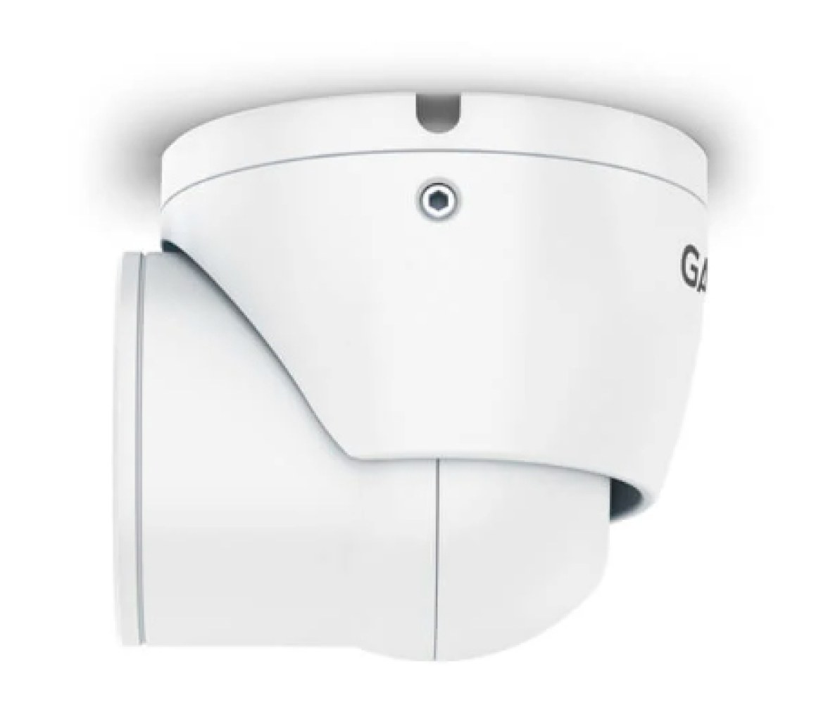 Camara Nautica GC 14
