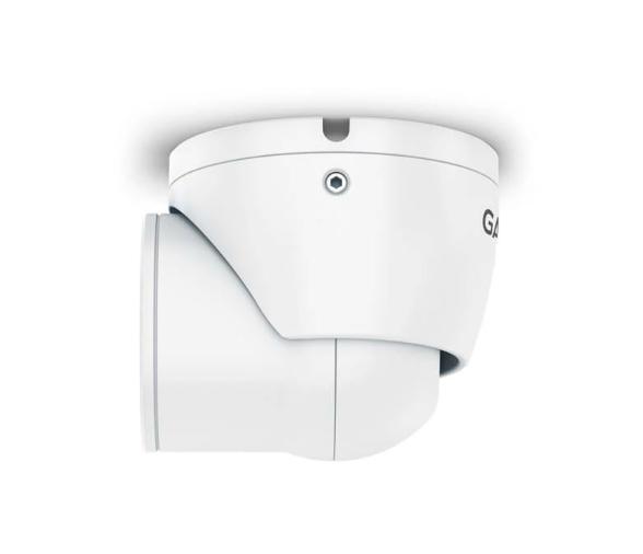 Camara Nautica GC 14