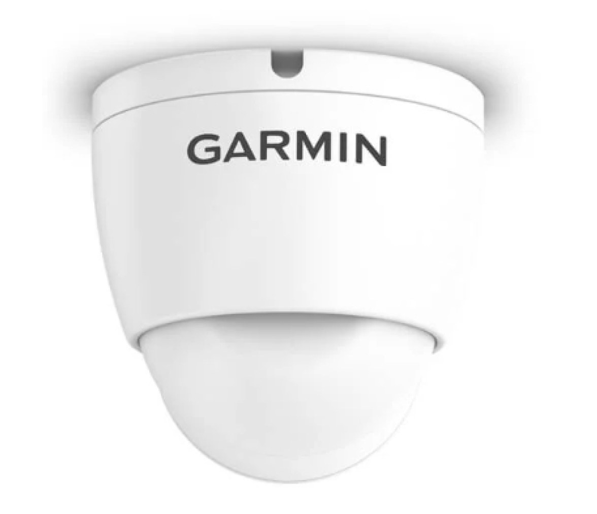 Camara Nautica GC 14