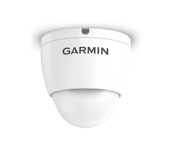 Camara Nautica GC 14