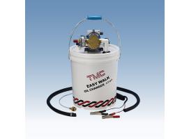 Cambiador de aceite Easy Walk TMC-6010301 12V