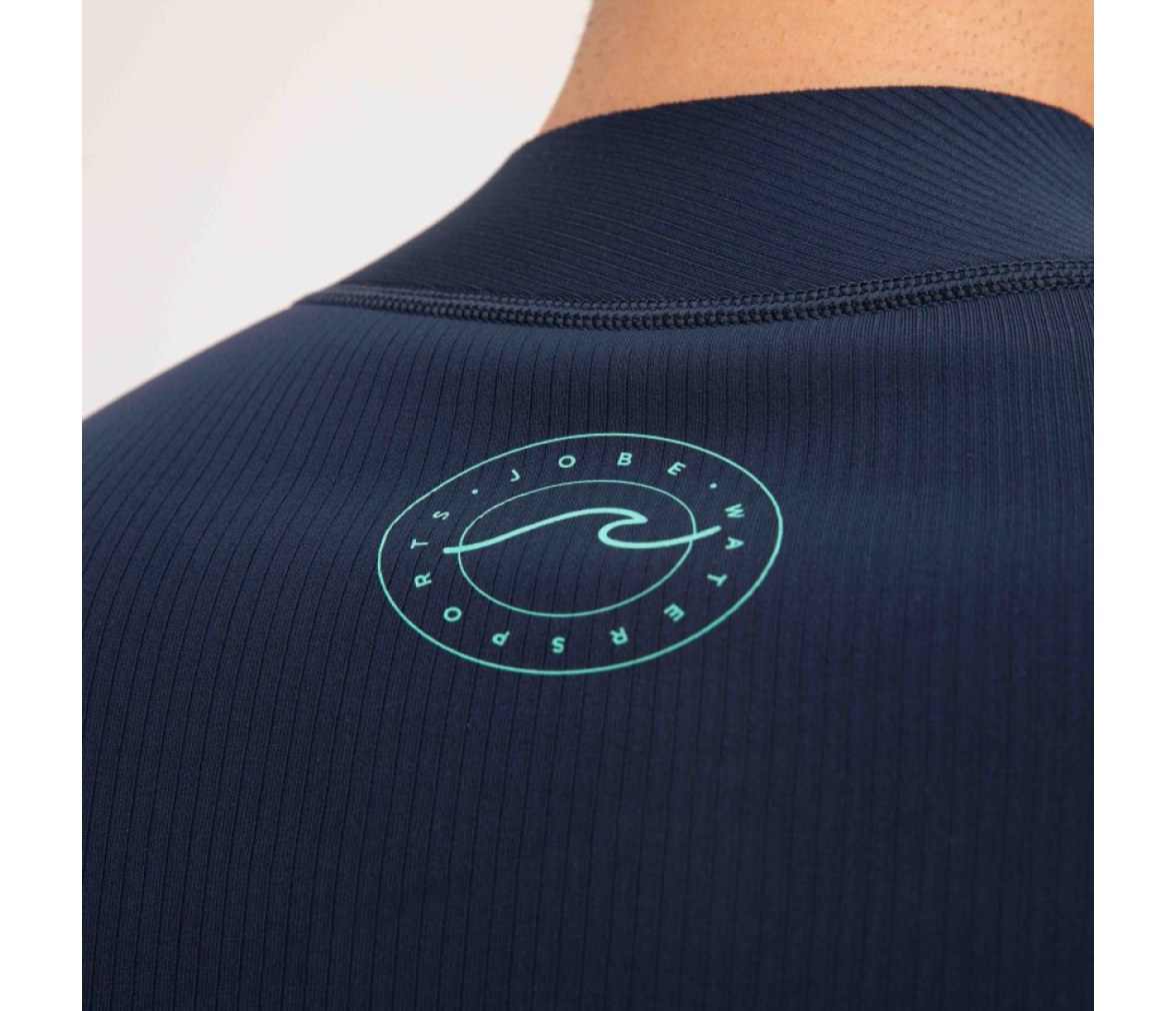 Camiseta de Neopreno Manga Larga Mujer
