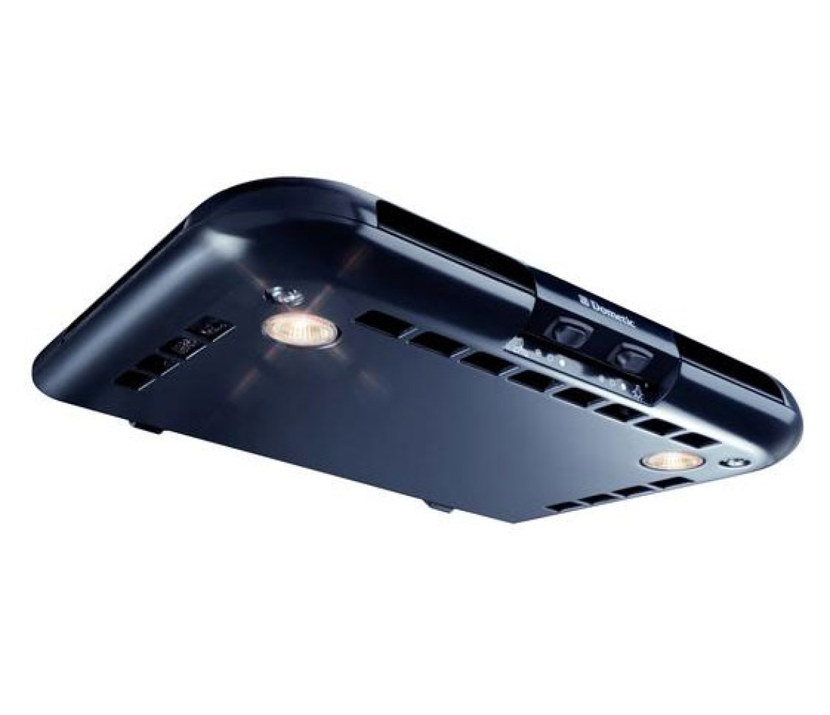 Campana Extractora CK 2000 Dometic
